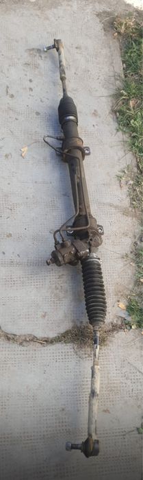 Caseta  directie grand vitara 1998-2005