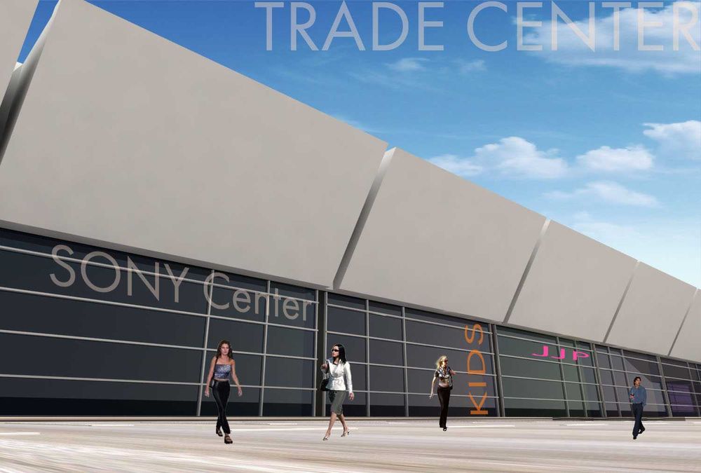 Продава се Парцел в Пловдив, Индустриална зона - Север - 7500 кв.м за 225 €/кв.м - Снимка #5