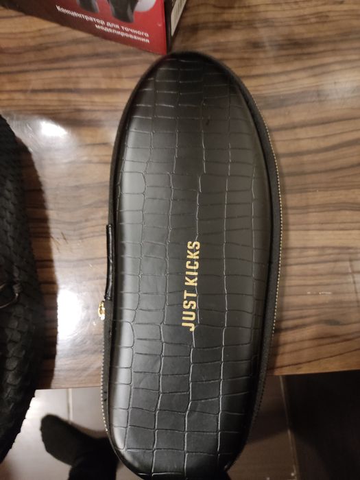 Продам питон макасины