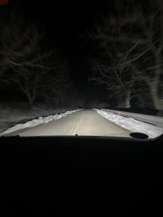 Led light/лед крушки