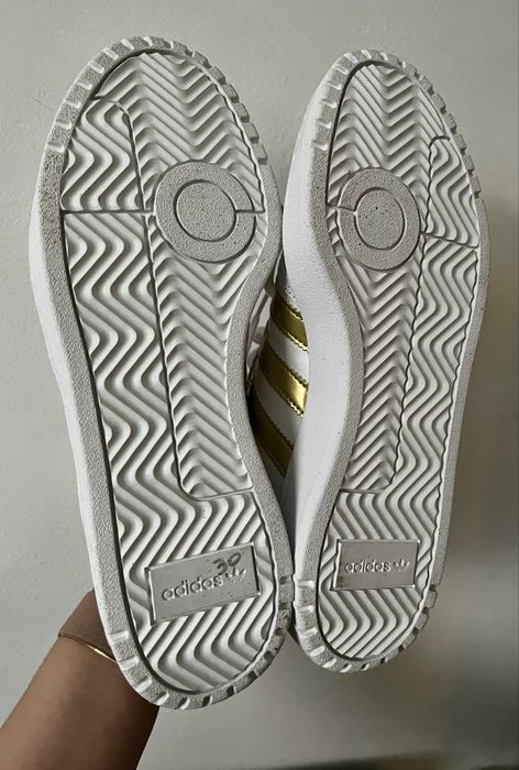 Adidas rivalry low и team court 41 1/3 new balance reebok nike