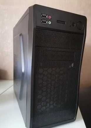 Мошный процессор core i5 (осталось 1шт)