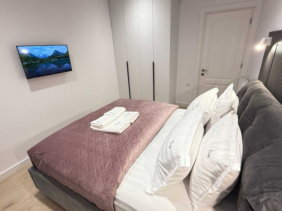 Cazare Firme/Muncitori IASI - Regim Hotelier