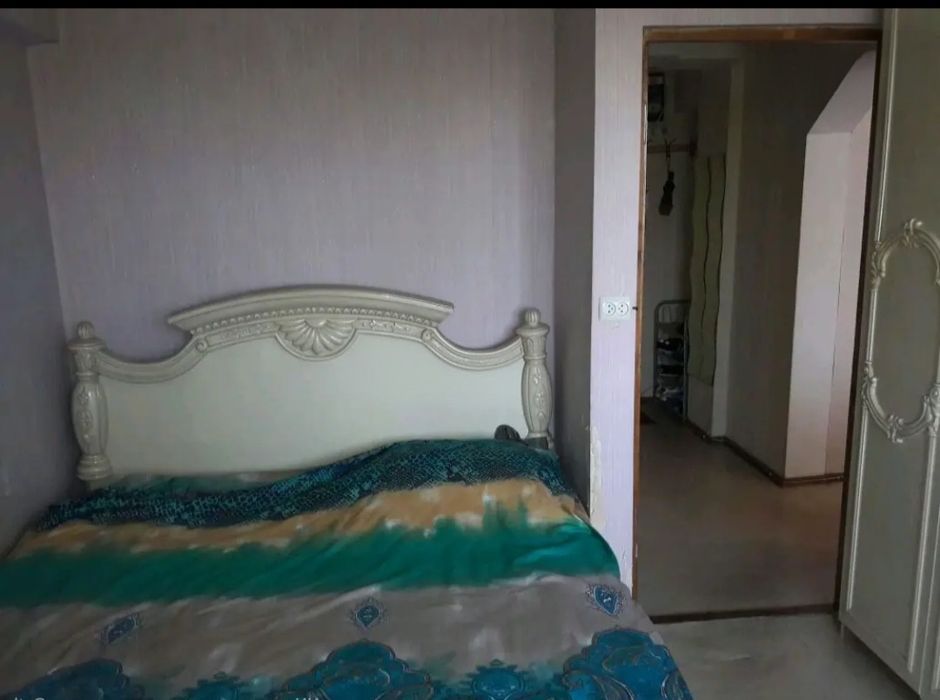 Продам  квартиру