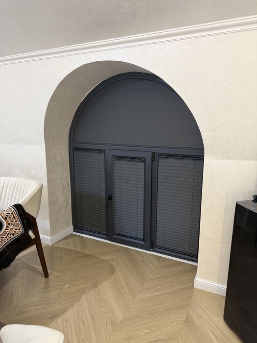 Жалузи жалюузи jaluzi jalyuzi harhil asartmentagi jalyuzilar