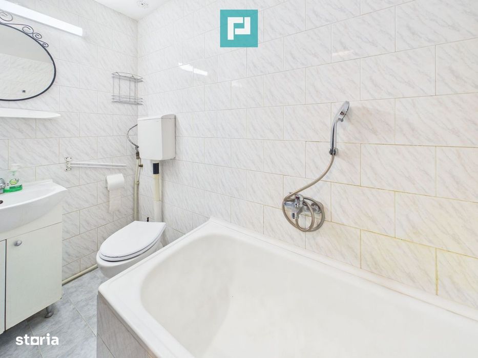 Apartament spectaculos, ultracentral, Piața Unirii
