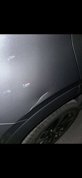Трекер 1 л 325 Т Китай 2021