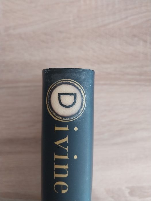 Книги на английски език