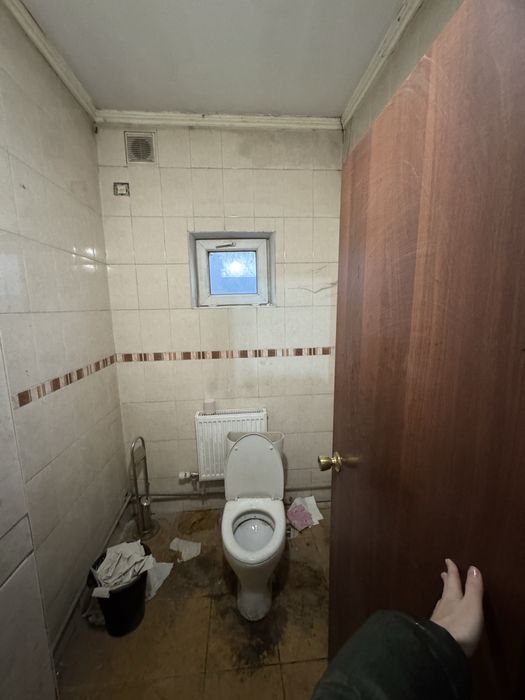 Сдам в аренду нежилое помещение