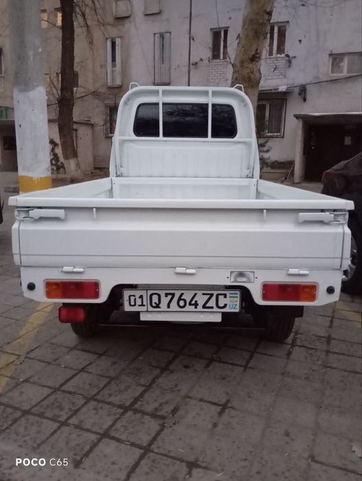 Labo 2025 sotiladi srochna arendaga yoq