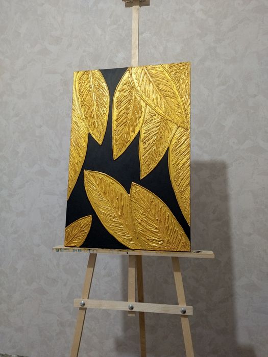 Продается интерьерная картина