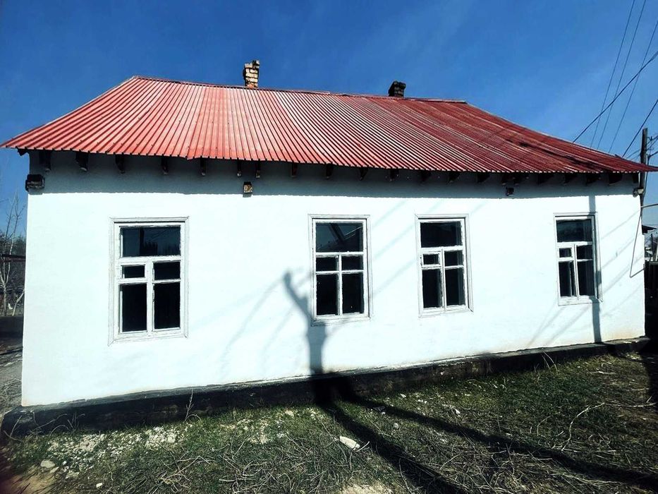 Үй сатылады !!! Продаеться ДОМ !!!