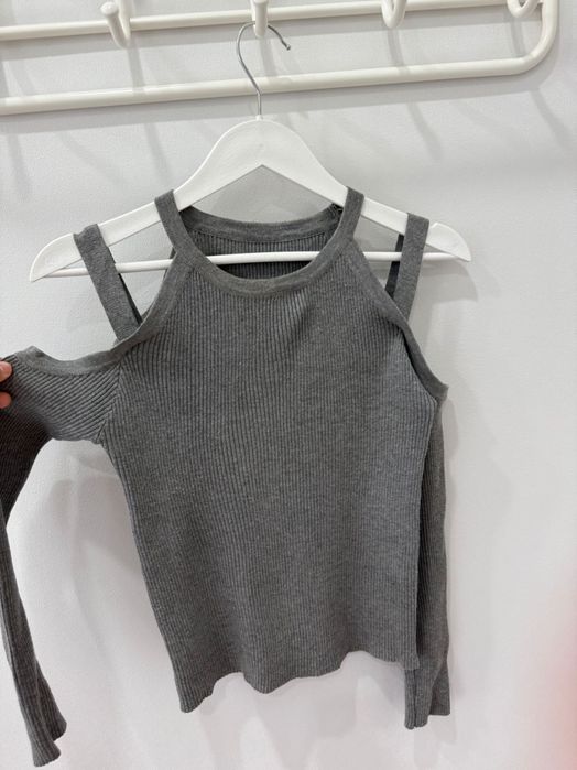 Кофты женские  Mango