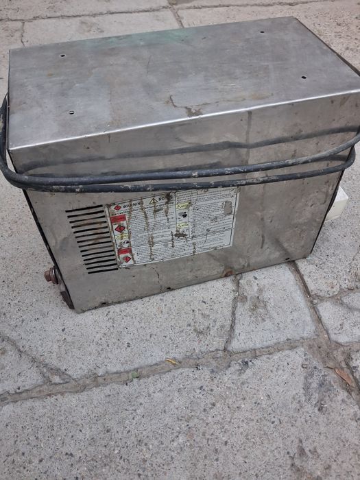 Продам сварочный апарат