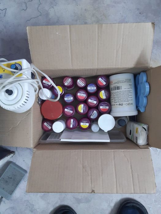 Продам Печь Аверон Воскотопка Дуцерам