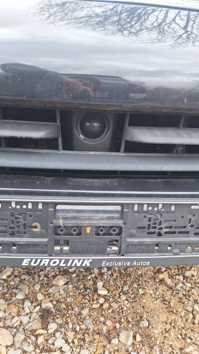 Porsche Cayenne 3.0 S Hybrid 233 к.с. ,автоматик,10 броя на части