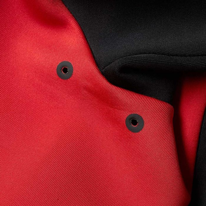 Горнище Nike Jordan JSW Flight Tech FZ Hoodie XL размер