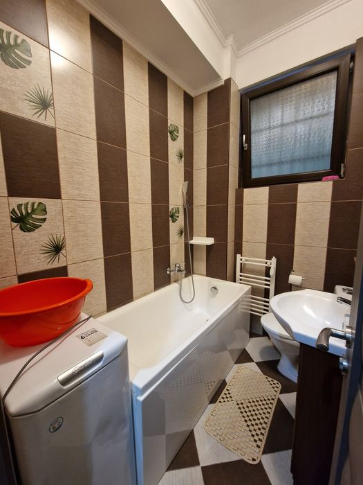 Apartament – Constanta - Vedere 4