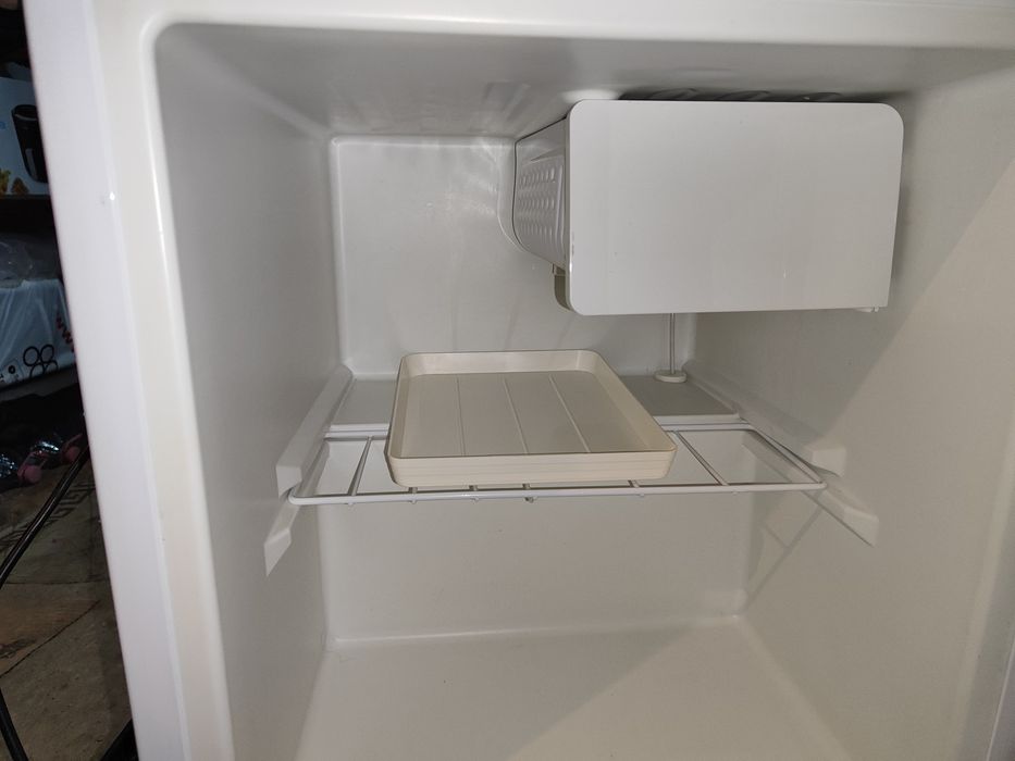 Minifrigider sau minibar