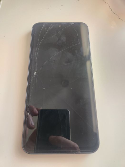 Samsung A54 5G stare bună