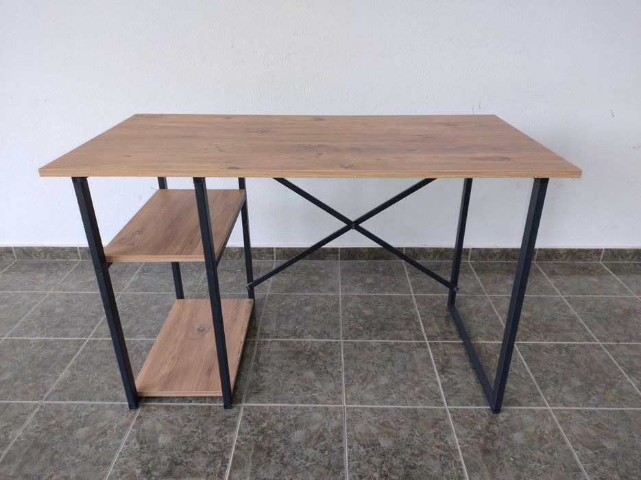 Бюро 120/60 височина-74