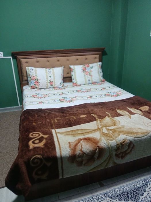 Без загс Мехмонхона,гостница,хостел,гостевой дом,посуточная квартира.Б