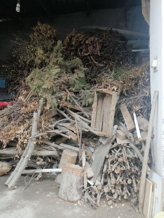 Utin sotiladi narxini kelishamiz