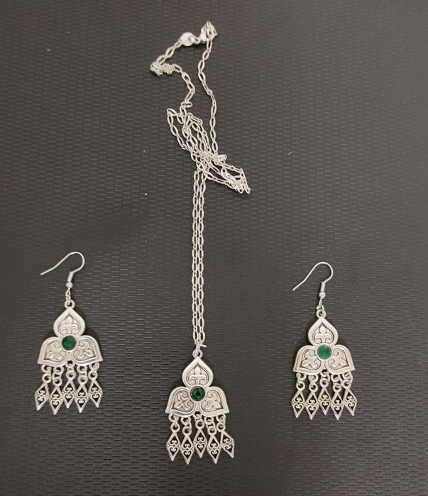 3000 т наборлар.