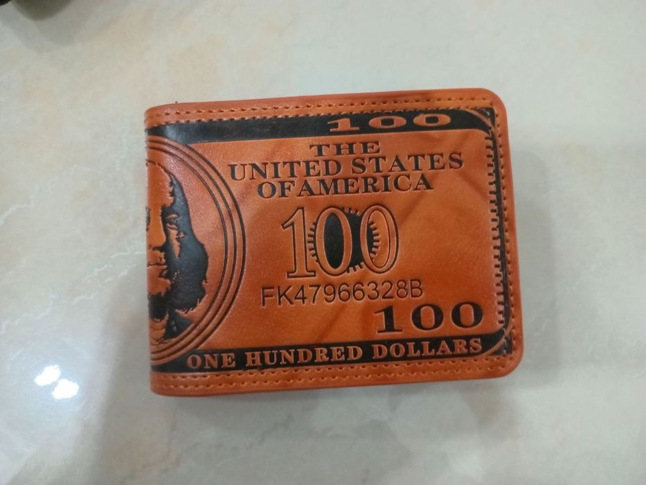 Prodam kashilok s ibrojenim 100