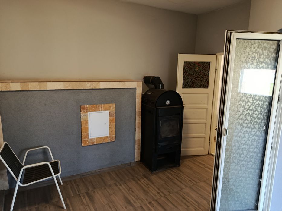 Casă de vânzare Șeitin