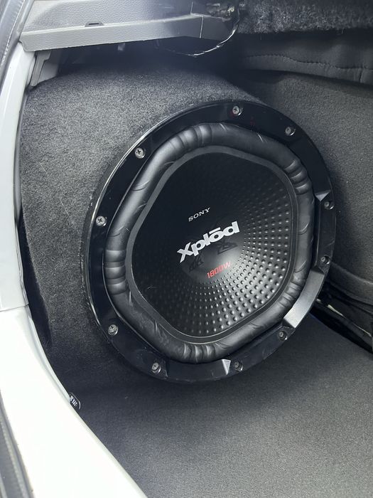 Spark 2020 4 позиция