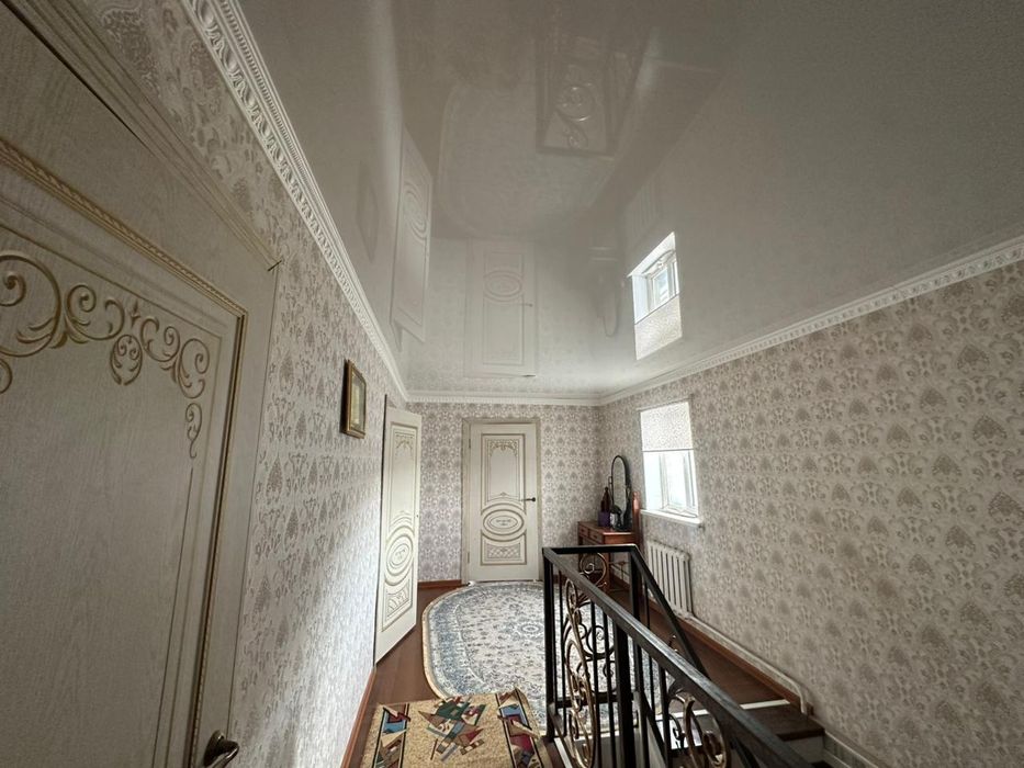 Коттедж продается