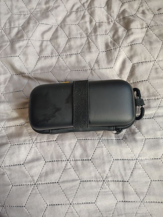Поляризирани очила Savage Gear Savage1 (Amber) – С калъф и кърпичка