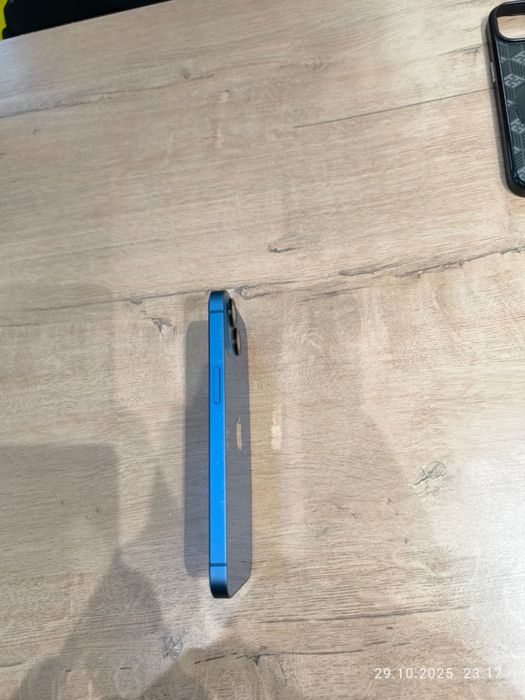 iphone 13 256gb original