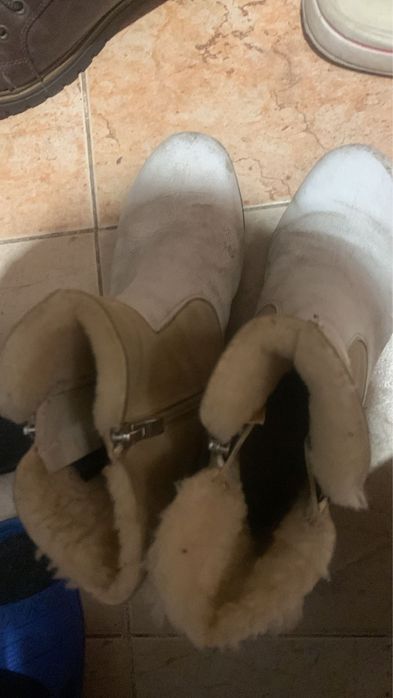 Матрас , ковер и обувь 37 размер