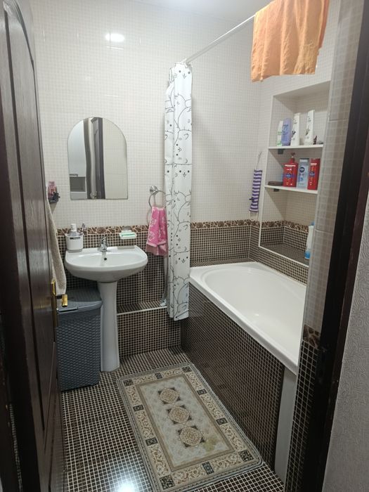 Продается от собственника, квартира