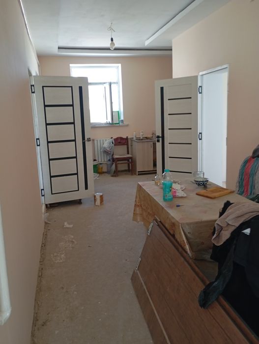 Жай сатылады кос кол 2 бурынхы 28 конечный