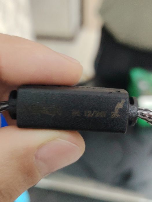 Лэд, лед лампы новые