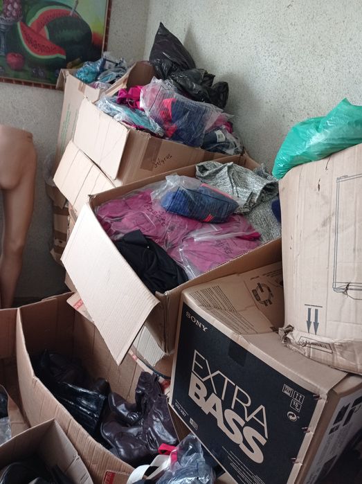 Cămăși Levis noi mărimea M