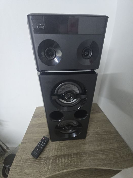 Boxa Panasonic SC-UA30