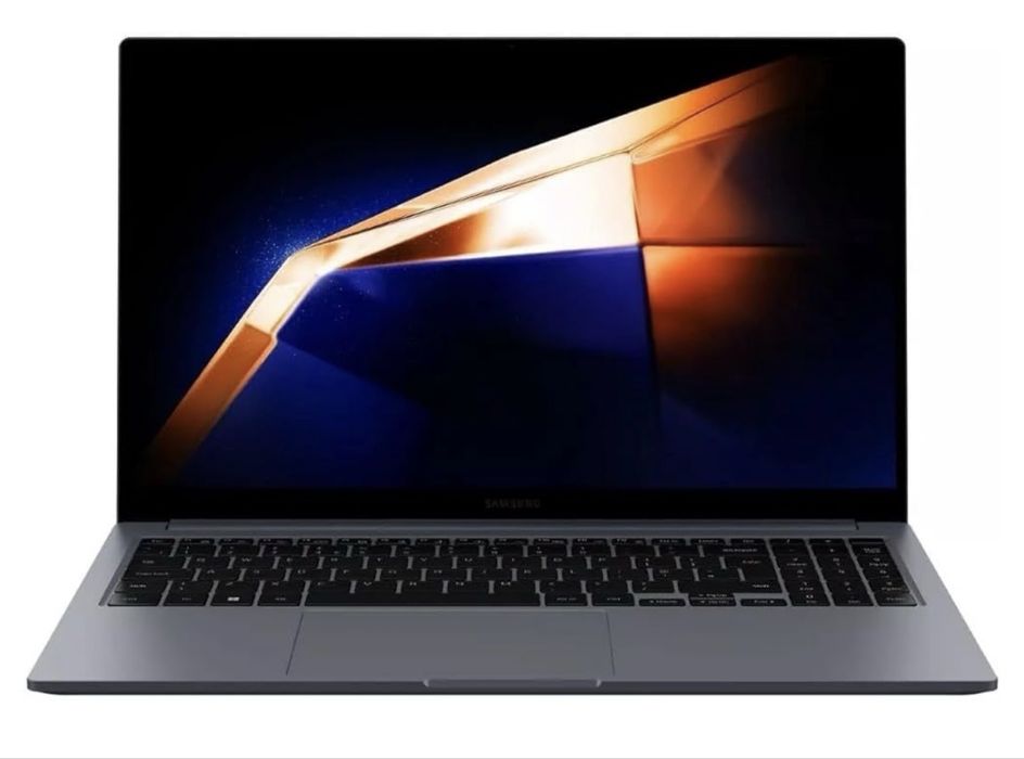 Laptop Samsung Galaxy Book4 NP750XGK-KG2IT Intel Core 5 16GB RAM 512GB