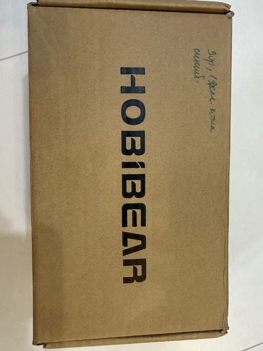 Босоногая обувь, 30 размер, мальчик