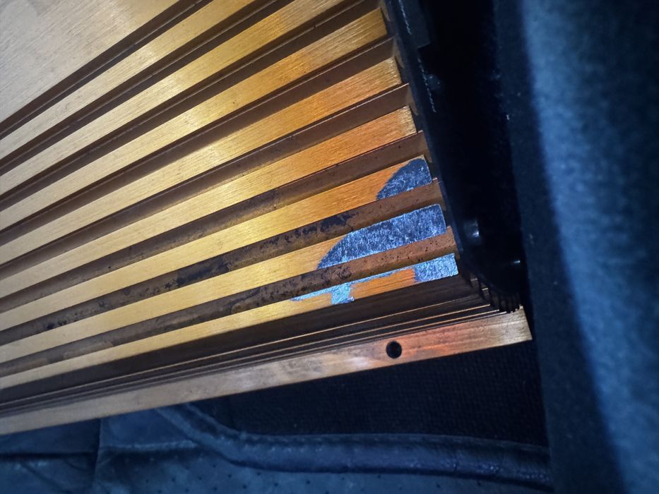 усилитель моноблок DL Audio 1.4500 v2