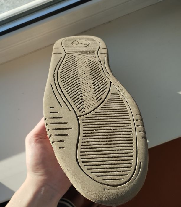 Puma RBD Game low - продается качество нормально