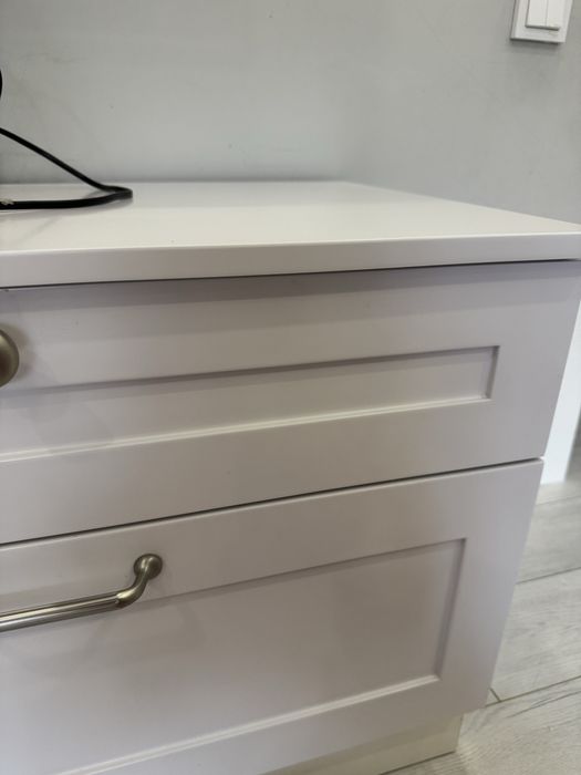 Тумба под телевизор