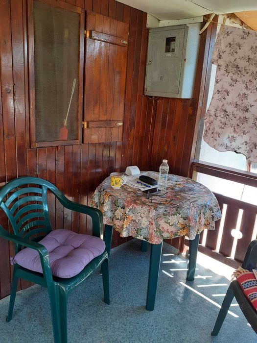 Продава се Къща в София, Сухата река - 40 кв.м за 829 €/кв.м - Снимка #6