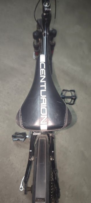 Велосипед детский Centurion R-Bock 20