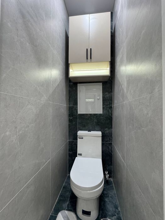 Продаётся Чиланзар 7 1/4/4