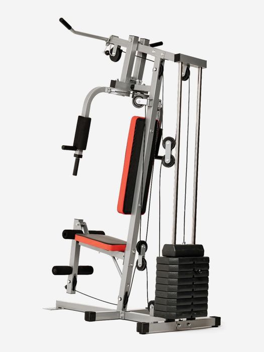 Продам силовой комплекс