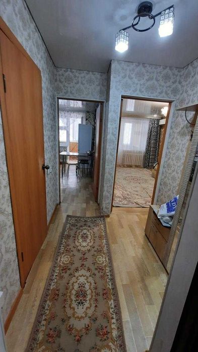 1-ком.кв. на Монкеулы